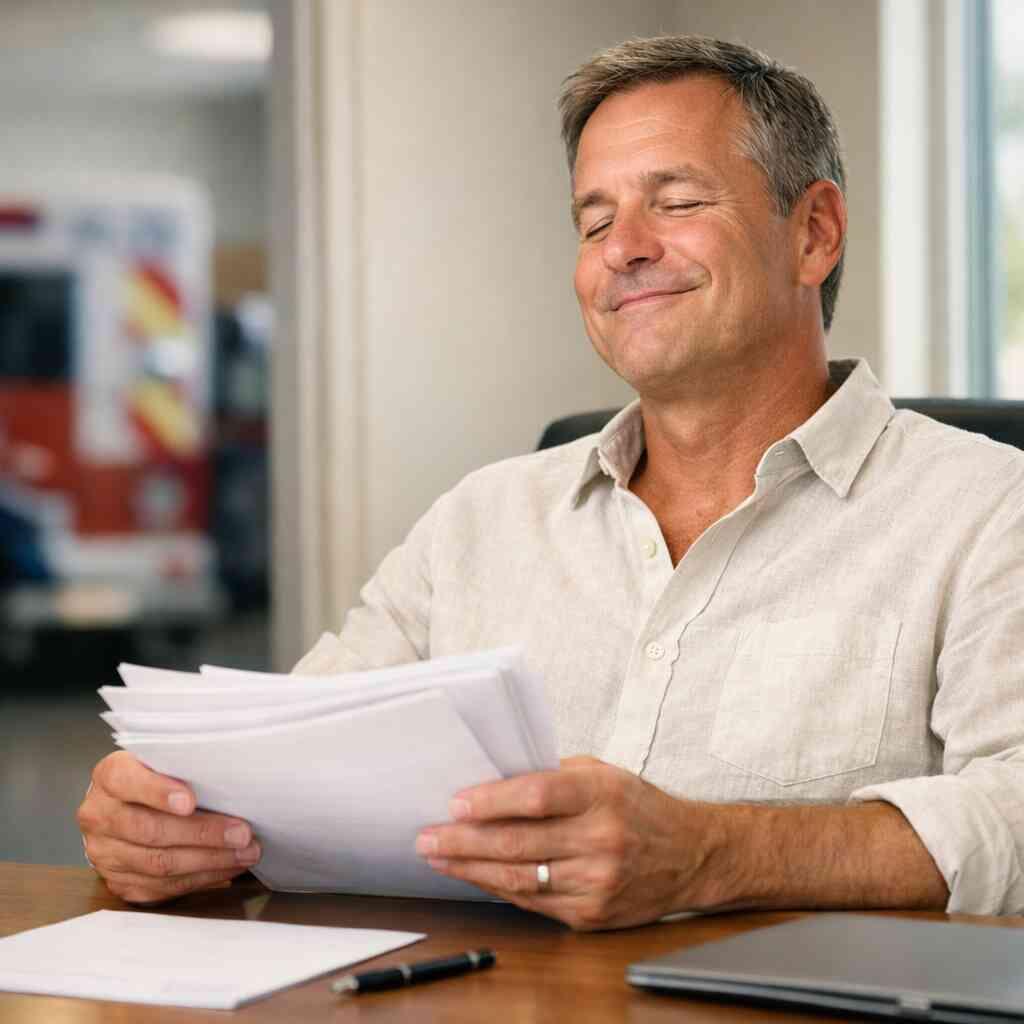What Are the Lead Time Risks for EMS Buyers in Florida 2026